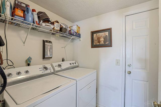 6764 Sandharbor Court, Hamilton Twp, OH 45039