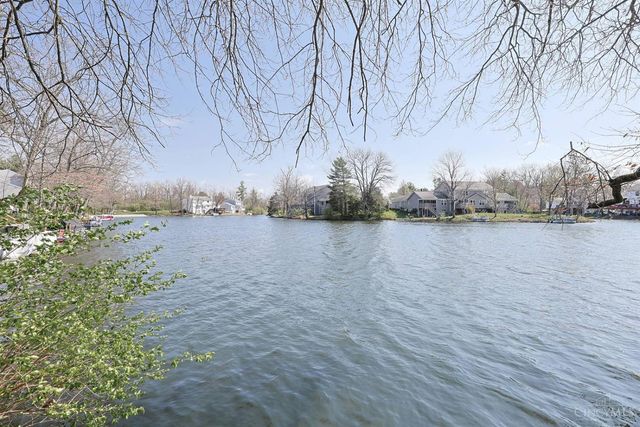 6764 Sandharbor Court, Hamilton Twp, OH 45039