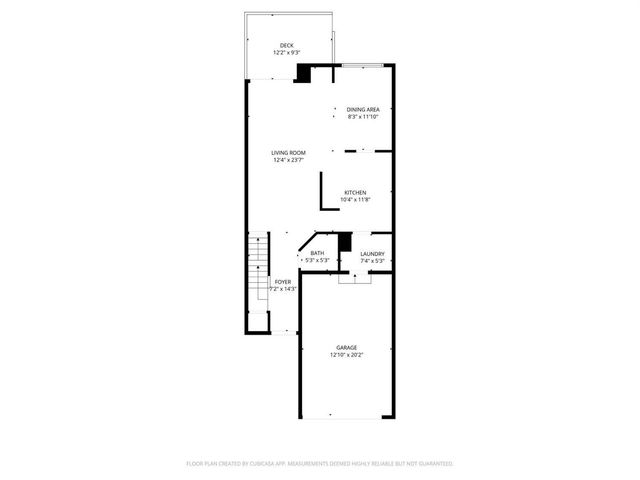 6764 Sandharbor Court, Hamilton Twp, OH 45039