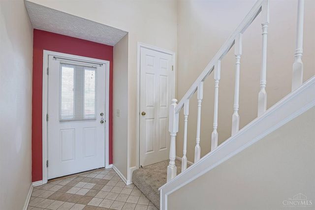 6764 Sandharbor Court, Hamilton Twp, OH 45039