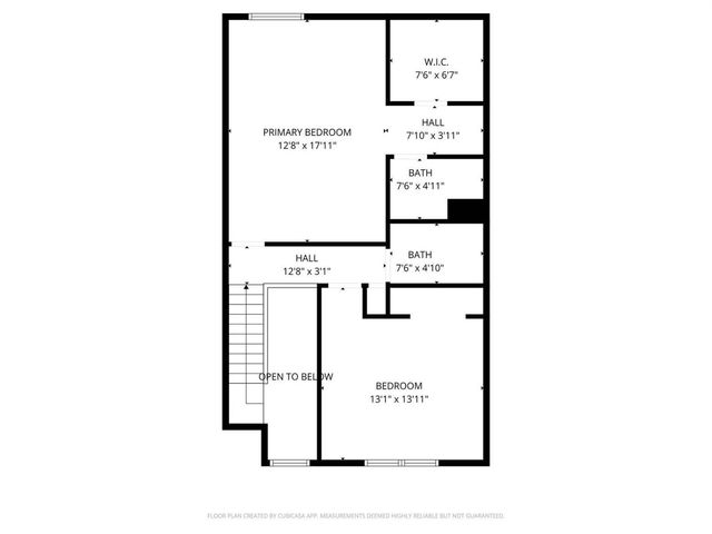 6764 Sandharbor Court, Hamilton Twp, OH 45039