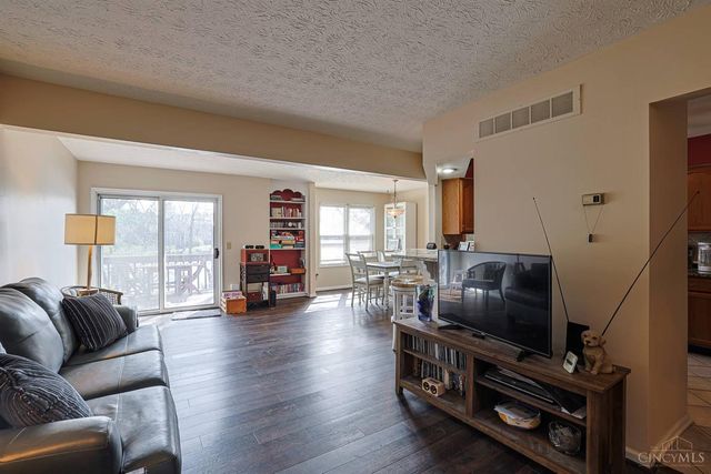6764 Sandharbor Court, Hamilton Twp, OH 45039