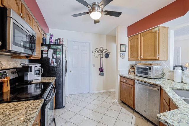 6764 Sandharbor Court, Hamilton Twp, OH 45039