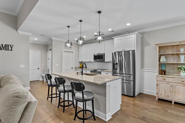 4069 Buttermilk Road, Lexington, KY 40509