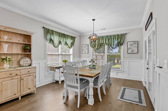 4069 Buttermilk Road, Lexington, KY 40509