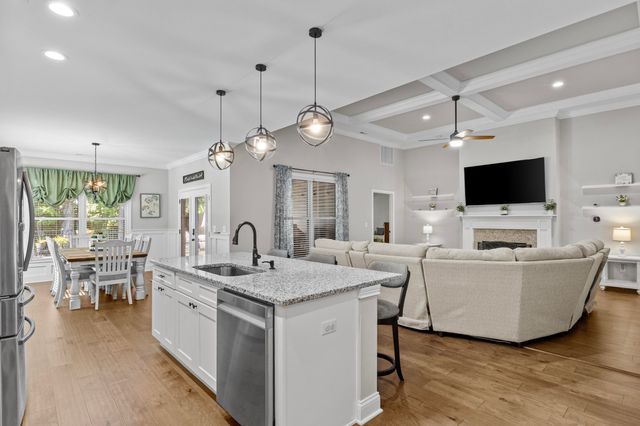4069 Buttermilk Road, Lexington, KY 40509