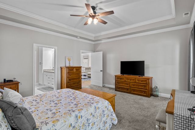 4069 Buttermilk Road, Lexington, KY 40509