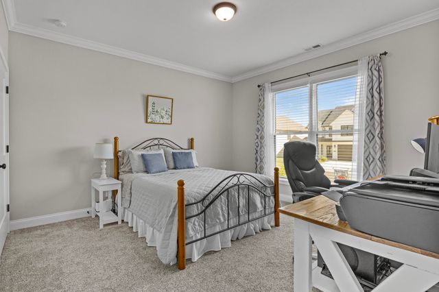 4069 Buttermilk Road, Lexington, KY 40509