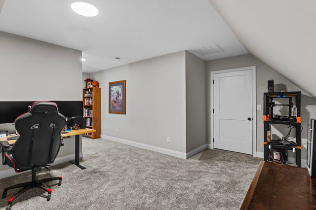 4069 Buttermilk Road, Lexington, KY 40509