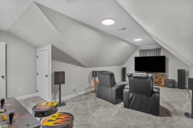 4069 Buttermilk Road, Lexington, KY 40509