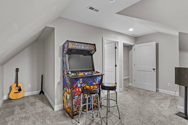 4069 Buttermilk Road, Lexington, KY 40509