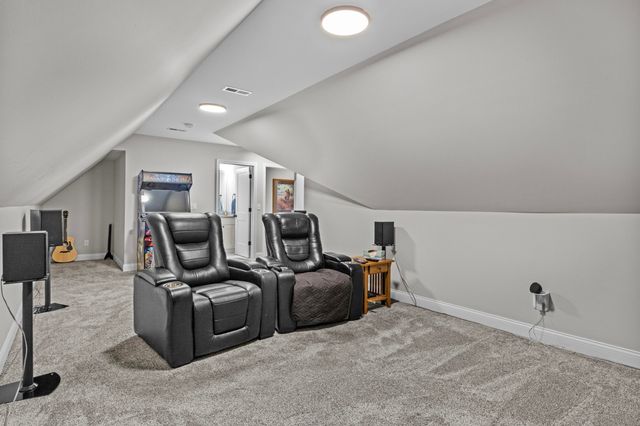 4069 Buttermilk Road, Lexington, KY 40509