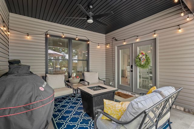 4069 Buttermilk Road, Lexington, KY 40509