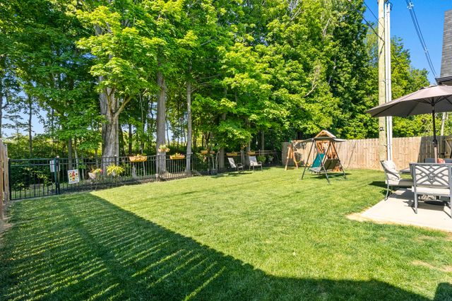 4069 Buttermilk Road, Lexington, KY 40509