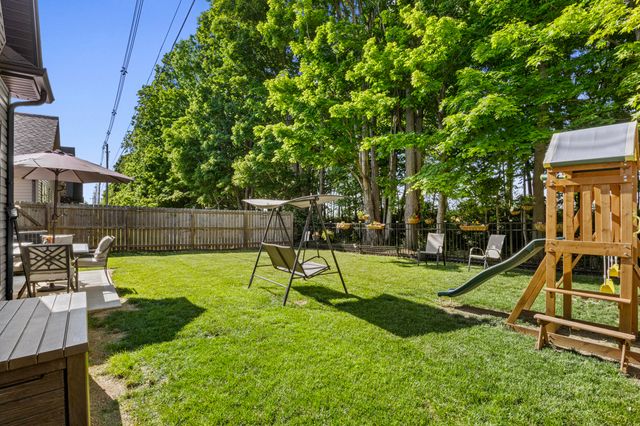 4069 Buttermilk Road, Lexington, KY 40509