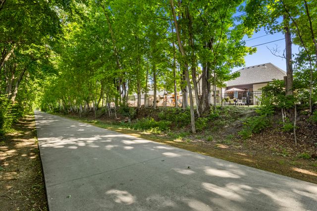 4069 Buttermilk Road, Lexington, KY 40509
