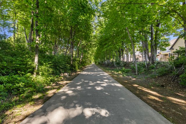4069 Buttermilk Road, Lexington, KY 40509