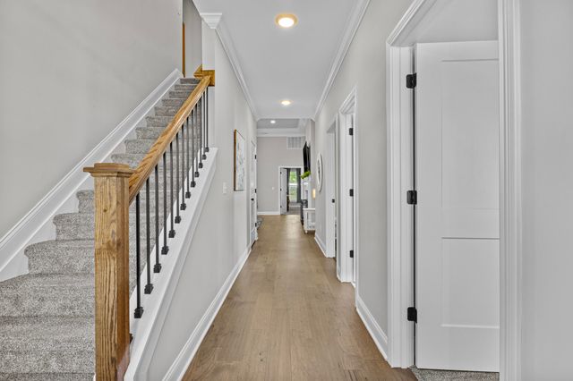 4069 Buttermilk Road, Lexington, KY 40509