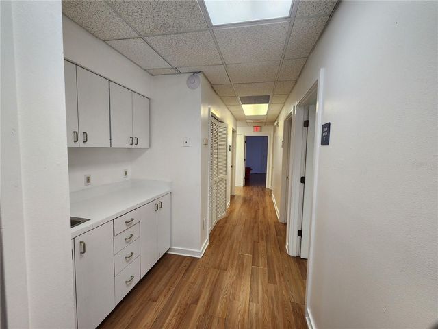 150 SE 17 STREET 701, Ocala, FL 34471