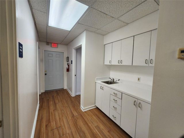 150 SE 17 STREET 701, Ocala, FL 34471