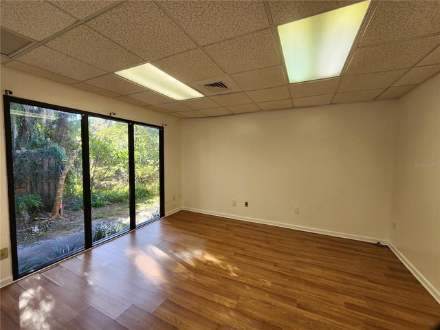 150 SE 17 STREET 701, Ocala, FL 34471