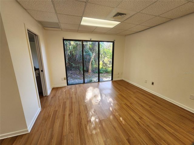 150 SE 17 STREET 701, Ocala, FL 34471