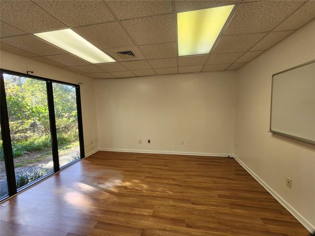 150 SE 17 STREET 701, Ocala, FL 34471