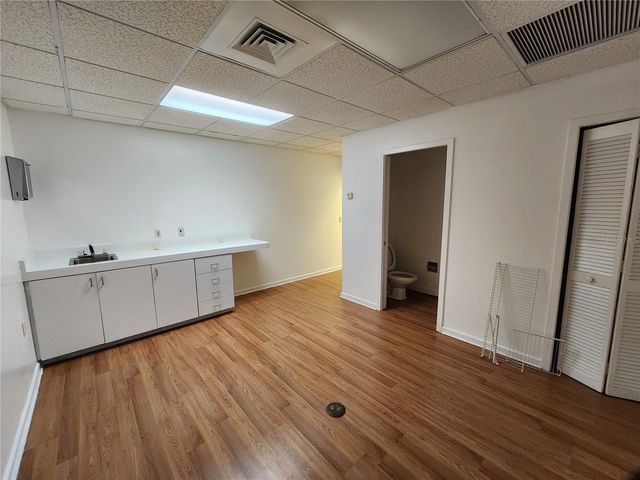 150 SE 17 STREET 701, Ocala, FL 34471