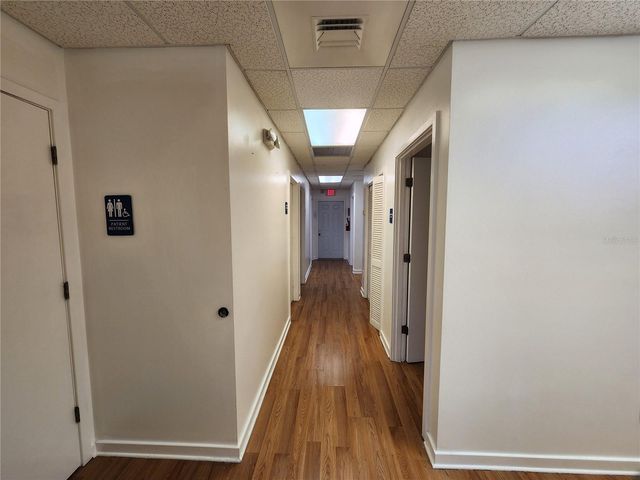 150 SE 17 STREET 701, Ocala, FL 34471