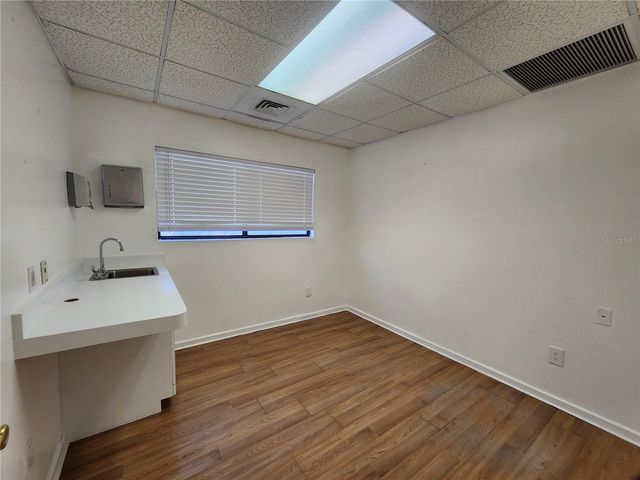 150 SE 17 STREET 701, Ocala, FL 34471