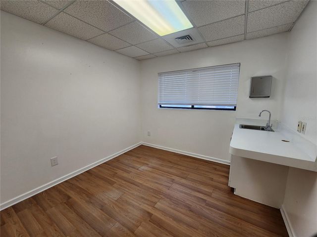 150 SE 17 STREET 701, Ocala, FL 34471