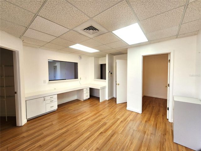 150 SE 17 STREET 701, Ocala, FL 34471