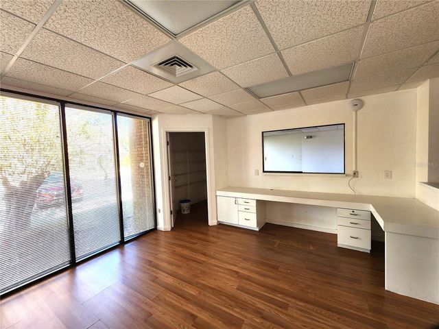 150 SE 17 STREET 701, Ocala, FL 34471