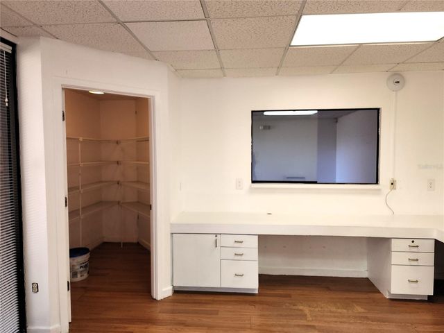 150 SE 17 STREET 701, Ocala, FL 34471