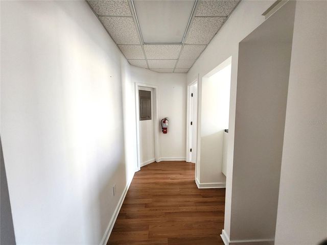 150 SE 17 STREET 701, Ocala, FL 34471