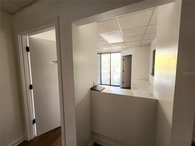 150 SE 17 STREET 701, Ocala, FL 34471