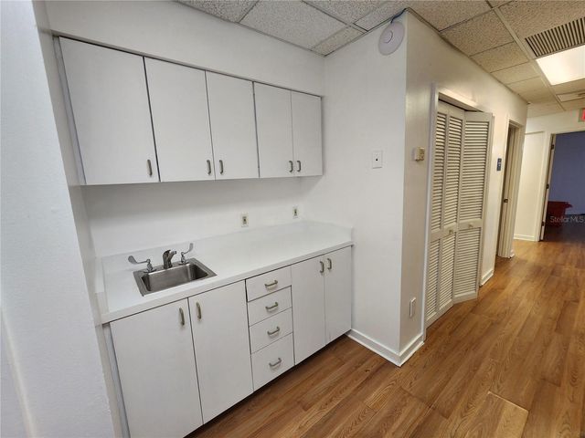 150 SE 17 STREET 701, Ocala, FL 34471