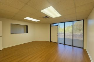 150 SE 17 STREET 701, Ocala, FL 34471