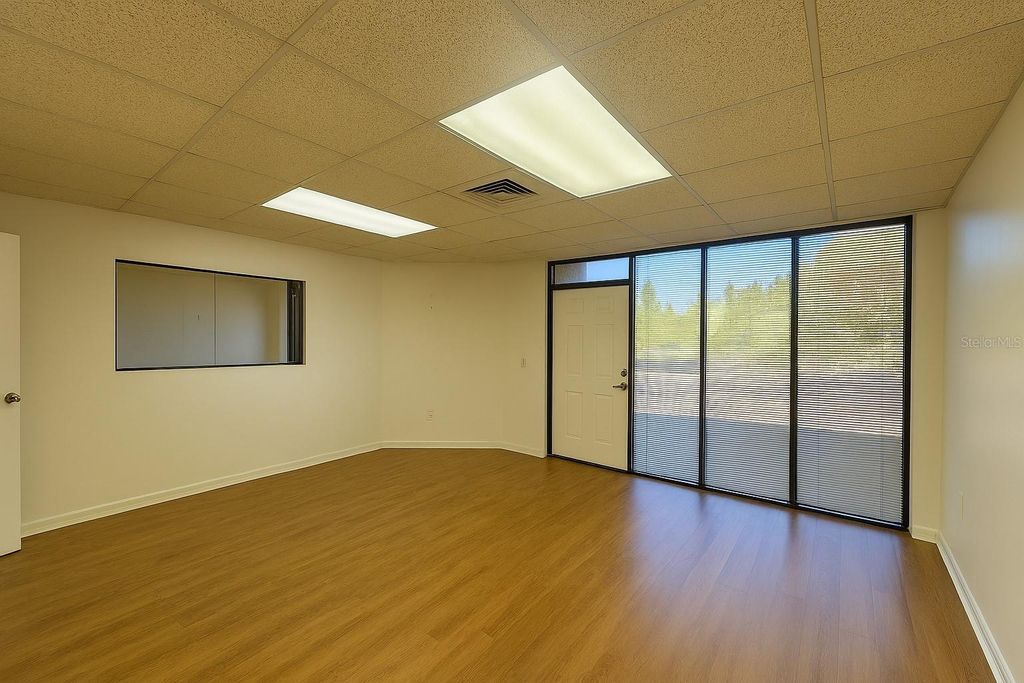 150 SE 17 STREET 701, Ocala, FL 34471