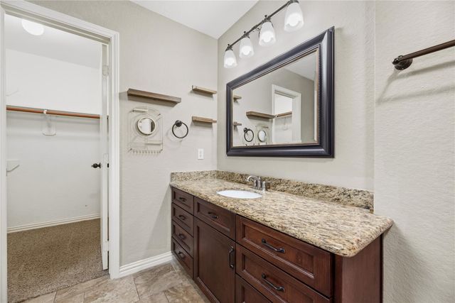 24006 Lazy Kay Lane, Hockley, TX 77447