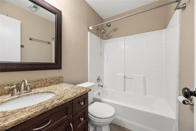 24006 Lazy Kay Lane, Hockley, TX 77447