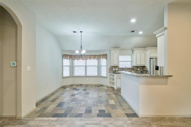 13613 Vail Drive, Montgomery, TX 77356