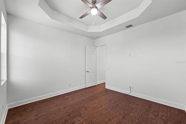 5728 BISCAYNE COURT, New Port Richey, FL 34652