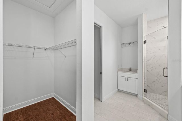 5728 BISCAYNE COURT, New Port Richey, FL 34652
