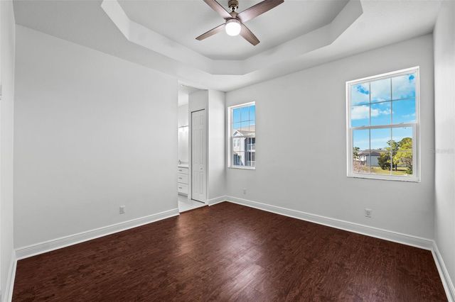 5728 BISCAYNE COURT, New Port Richey, FL 34652