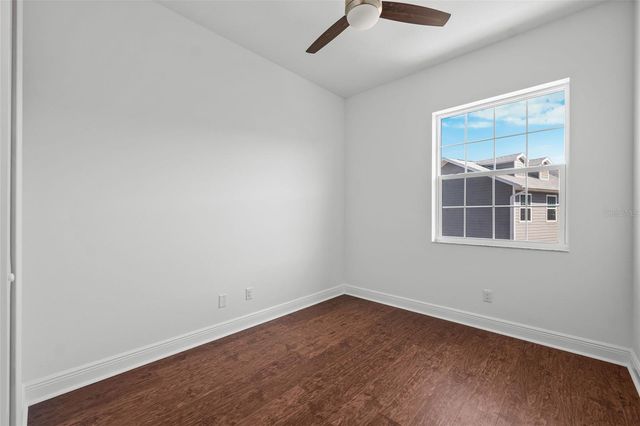 5728 BISCAYNE COURT, New Port Richey, FL 34652