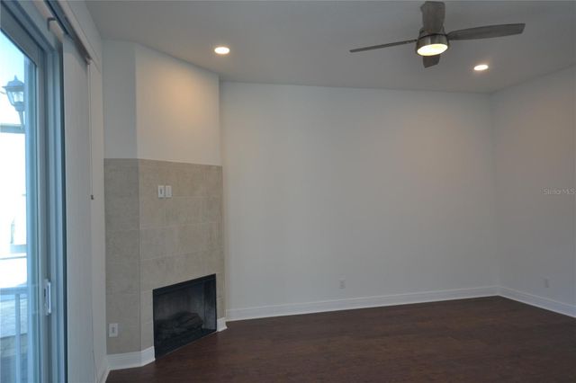 5728 BISCAYNE COURT, New Port Richey, FL 34652