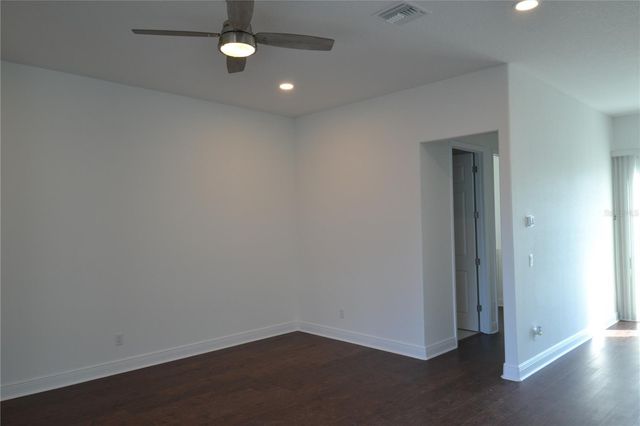 5728 BISCAYNE COURT, New Port Richey, FL 34652