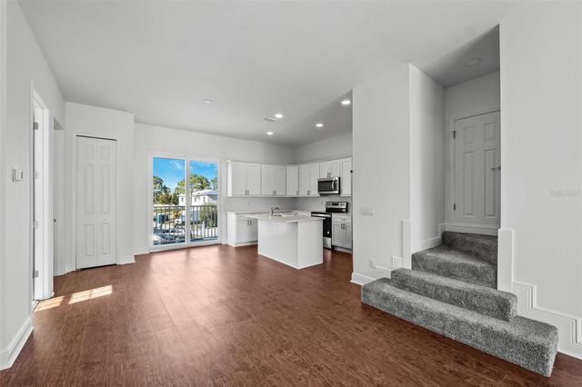 5728 BISCAYNE COURT, New Port Richey, FL 34652