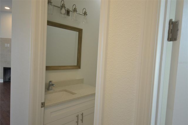 5728 BISCAYNE COURT, New Port Richey, FL 34652